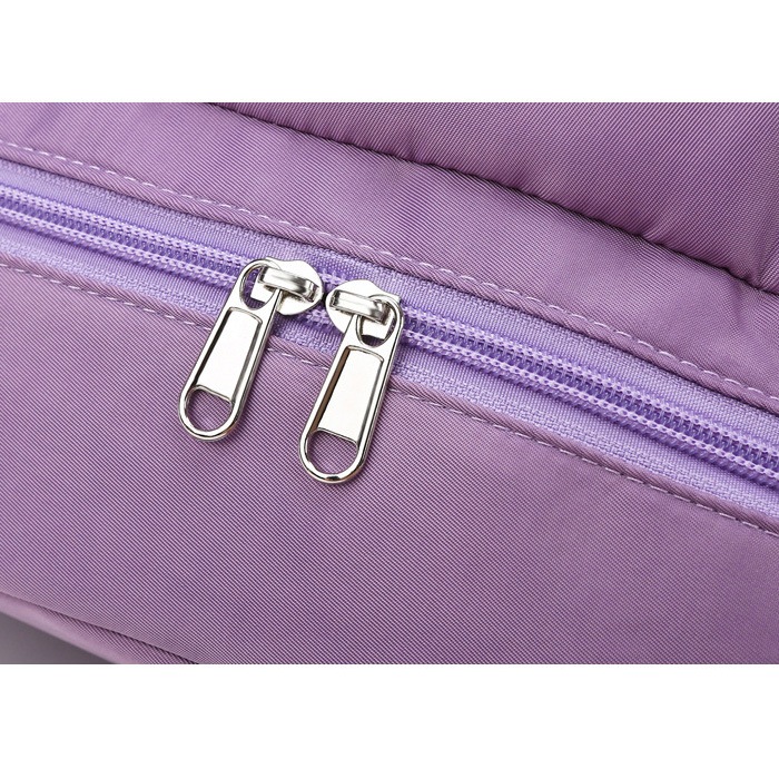 TRJ���ꥸ�ʥ� �������� 3way���å� ���󥹥Хå� ���������Хå� TRJ ���� ���ݥ���� �֥롼/���꡼��/�ԥ�/�ѡ��ץ�/�֥�å� ���� �Хå��ѥå� ��ǥ����� �쥶�� ���λ� �ˤλ� �̶� �̳� ���󥹥��å� �� �� �� ��