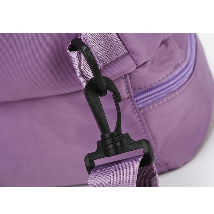 TRJ���ꥸ�ʥ� �������� 3way���å� ���󥹥Хå� ���������Хå� TRJ ���� ���ݥ���� �֥롼/���꡼��/�ԥ�/�ѡ��ץ�/�֥�å� ���� �Хå��ѥå� ��ǥ����� �쥶�� ���λ� �ˤλ� �̶� �̳� ���󥹥��å� �� �� �� ��