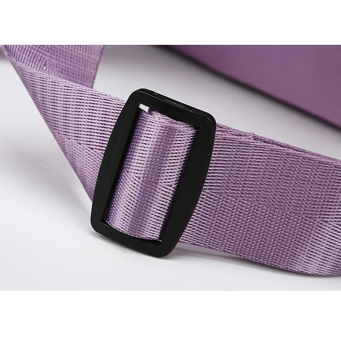 TRJ���ꥸ�ʥ� �������� 3way���å� ���󥹥Хå� ���������Хå� TRJ ���� ���ݥ���� �֥롼/���꡼��/�ԥ�/�ѡ��ץ�/�֥�å� ���� �Хå��ѥå� ��ǥ����� �쥶�� ���λ� �ˤλ� �̶� �̳� ���󥹥��å� �� �� �� ��