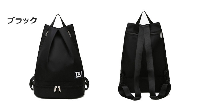 TRJ���ꥸ�ʥ� �������� 3way���å� ���󥹥Хå� ���������Хå� TRJ ���� ���ݥ���� �֥롼/���꡼��/�ԥ�/�ѡ��ץ�/�֥�å� ���� �Хå��ѥå� ��ǥ����� �쥶�� ���λ� �ˤλ� �̶� �̳� ���󥹥��å� �� �� �� ��