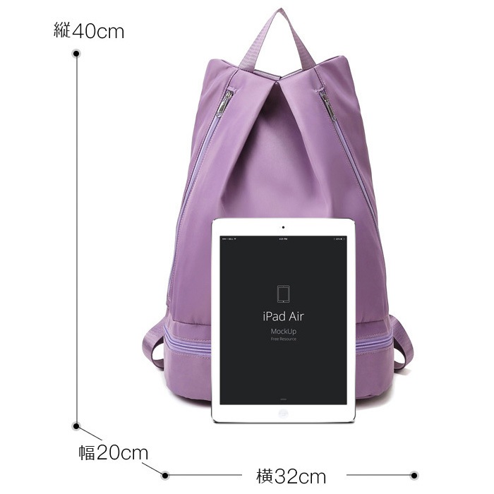 TRJ���ꥸ�ʥ� �������� 3way���å� ���󥹥Хå� ���������Хå� TRJ ���� ���ݥ���� �֥롼/���꡼��/�ԥ�/�ѡ��ץ�/�֥�å� ���� �Хå��ѥå� ��ǥ����� �쥶�� ���λ� �ˤλ� �̶� �̳� ���󥹥��å� �� �� �� ��