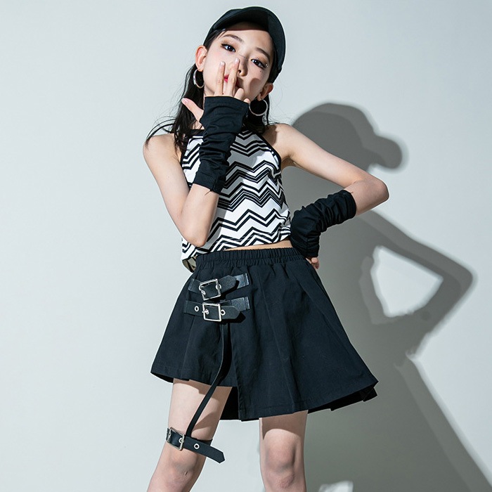 ޤȯ(˽)ե쥢 å ٥ȥ A饤 ȥ ߥ˥ λ Ҷ å ̵ ֥å 110cm160cm 󥹰 ҥåץۥå ѥ ûѥ ϥȥǥ