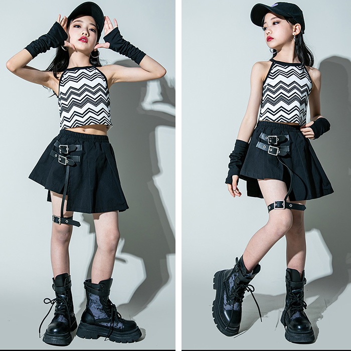 ޤȯ(˽)ե쥢 å ٥ȥ A饤 ȥ ߥ˥ λ Ҷ å ̵ ֥å 110cm160cm 󥹰 ҥåץۥå ѥ ûѥ ϥȥǥ