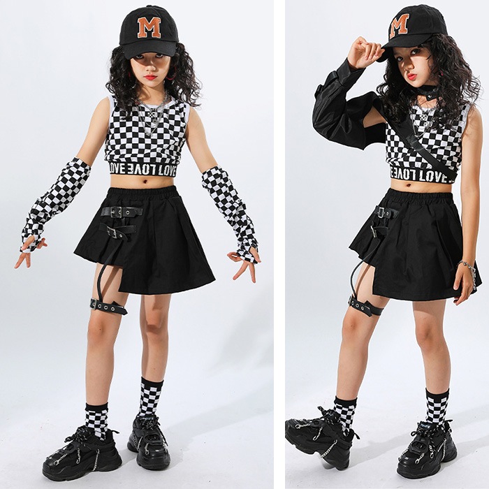 ޤȯ(˽)ե쥢 å ٥ȥ A饤 ȥ ߥ˥ λ Ҷ å ̵ ֥å 110cm160cm 󥹰 ҥåץۥå ѥ ûѥ ϥȥǥ