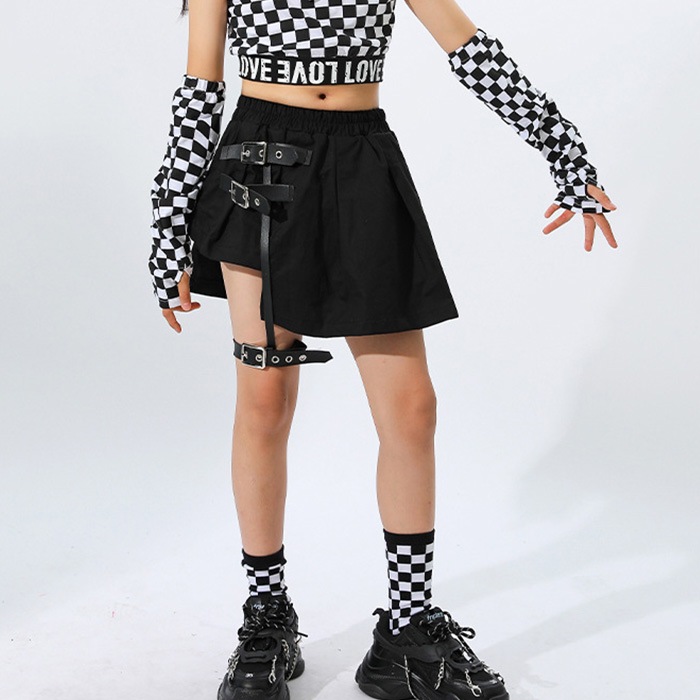 ޤȯ(˽)ե쥢 å ٥ȥ A饤 ȥ ߥ˥ λ Ҷ å ̵ ֥å 110cm160cm 󥹰 ҥåץۥå ѥ ûѥ ϥȥǥ