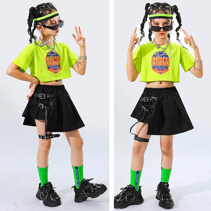 ޤȯ(˽)ե쥢 å ٥ȥ A饤 ȥ ߥ˥ λ Ҷ å ̵ ֥å 110cm160cm 󥹰 ҥåץۥå ѥ ûѥ ϥȥǥ