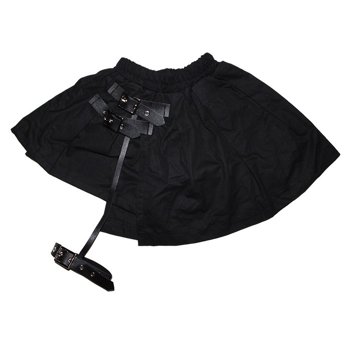 ޤȯ(˽)ե쥢 å ٥ȥ A饤 ȥ ߥ˥ λ Ҷ å ̵ ֥å 110cm160cm 󥹰 ҥåץۥå ѥ ûѥ ϥȥǥ