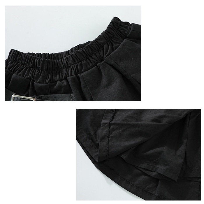 ޤȯ(˽)ե쥢 å ٥ȥ A饤 ȥ ߥ˥ λ Ҷ å ̵ ֥å 110cm160cm 󥹰 ҥåץۥå ѥ ûѥ ϥȥǥ