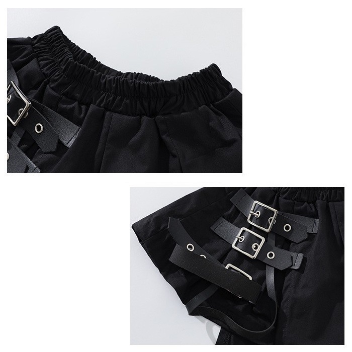 ޤȯ(˽)ե쥢 å ٥ȥ A饤 ȥ ߥ˥ λ Ҷ å ̵ ֥å 110cm160cm 󥹰 ҥåץۥå ѥ ûѥ ϥȥǥ