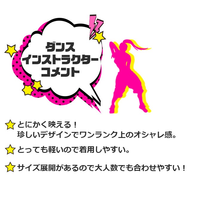 ޤȯ(˽)ե쥢 å ٥ȥ A饤 ȥ ߥ˥ λ Ҷ å ̵ ֥å 110cm160cm 󥹰 ҥåץۥå ѥ ûѥ ϥȥǥ