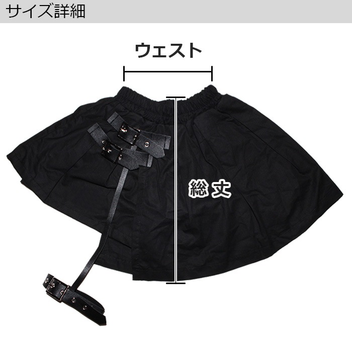 ޤȯ(˽)ե쥢 å ٥ȥ A饤 ȥ ߥ˥ λ Ҷ å ̵ ֥å 110cm160cm 󥹰 ҥåץۥå ѥ ûѥ ϥȥǥ