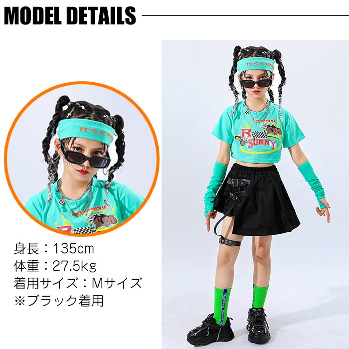 ޤȯ(˽)ե쥢 å ٥ȥ A饤 ȥ ߥ˥ λ Ҷ å ̵ ֥å 110cm160cm 󥹰 ҥåץۥå ѥ ûѥ ϥȥǥ