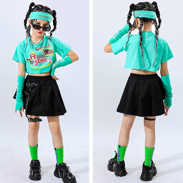 ޤȯ(˽)ե쥢 å ٥ȥ A饤 ȥ ߥ˥ λ Ҷ å ̵ ֥å 110cm160cm 󥹰 ҥåץۥå ѥ ûѥ ϥȥǥ