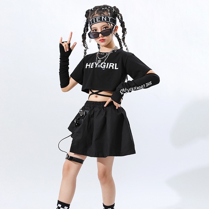 ޤȯ(˽)ե쥢 å ٥ȥ A饤 ȥ ߥ˥ λ Ҷ å ̵ ֥å 110cm160cm 󥹰 ҥåץۥå ѥ ûѥ ϥȥǥ