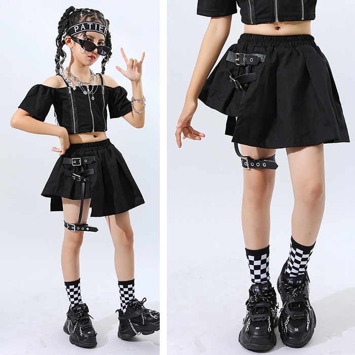 ޤȯ(˽)ե쥢 å ٥ȥ A饤 ȥ ߥ˥ λ Ҷ å ̵ ֥å 110cm160cm 󥹰 ҥåץۥå ѥ ûѥ ϥȥǥ