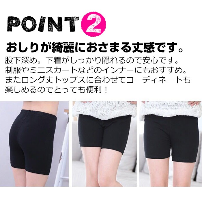 ޤȯ(˽)2å 她Ȥȥʡѥ 쥮 å ե륹 ѥ˥ Ҷ λ 110150cm  ǯ ǯ 塼륹 3Ť 졼 󥹰 ҥåץۥåץ