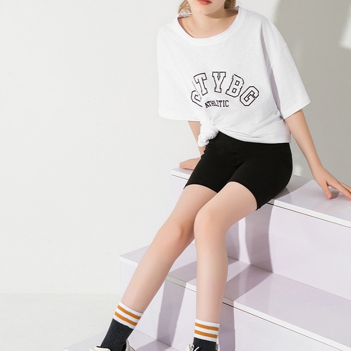 ޤȯ(˽)2å 她Ȥȥʡѥ 쥮 å ե륹 ѥ˥ Ҷ λ 110150cm  ǯ ǯ 塼륹 3Ť 졼 󥹰 ҥåץۥåץ