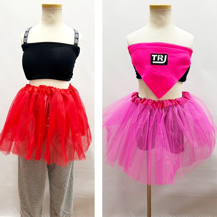 ޤȯ(˽)2å 她Ȥȥʡѥ 쥮 å ե륹 ѥ˥ Ҷ λ 110150cm  ǯ ǯ 塼륹 3Ť 졼 󥹰 ҥåץۥåץ