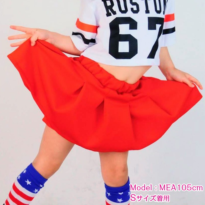 ���������OUTLET �����ȥ�å� �ߥ˥������� �ץ꡼�ĥ������� ���� ���� �ҥåץۥå� ���� �����꡼���� �� �� �� ��