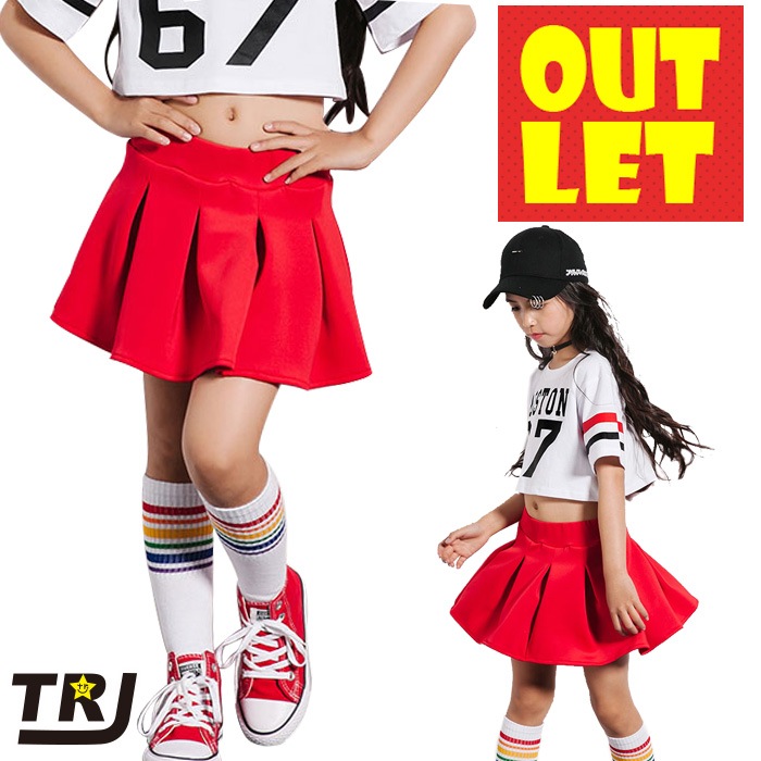 ���������OUTLET �����ȥ�å� �ߥ˥������� �ץ꡼�ĥ������� ���� ���� �ҥåץۥå� ���� �����꡼���� �� �� �� ��