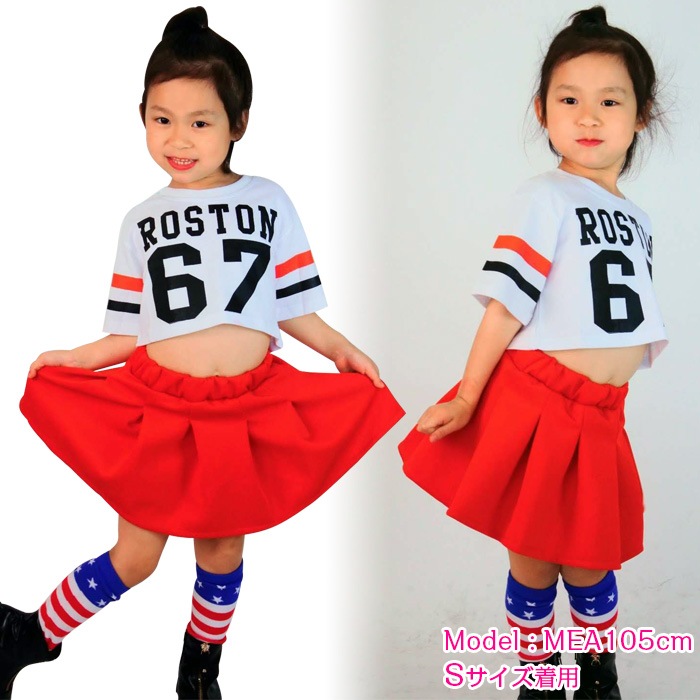 ���������OUTLET �����ȥ�å� �ߥ˥������� �ץ꡼�ĥ������� ���� ���� �ҥåץۥå� ���� �����꡼���� �� �� �� ��