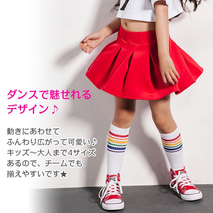 ���������OUTLET �����ȥ�å� �ߥ˥������� �ץ꡼�ĥ������� ���� ���� �ҥåץۥå� ���� �����꡼���� �� �� �� ��