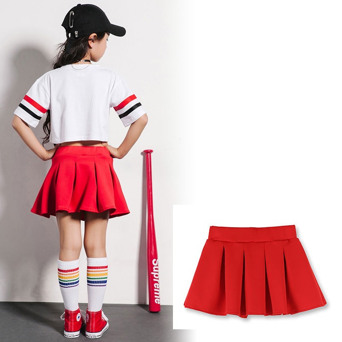 ���������OUTLET �����ȥ�å� �ߥ˥������� �ץ꡼�ĥ������� ���� ���� �ҥåץۥå� ���� �����꡼���� �� �� �� ��