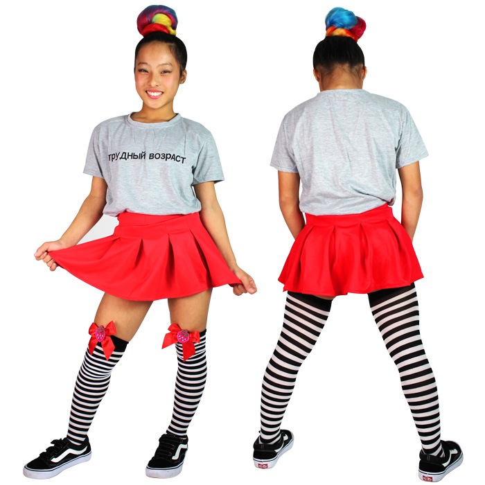 ���������OUTLET �����ȥ�å� �ߥ˥������� �ץ꡼�ĥ������� ���� ���� �ҥåץۥå� ���� �����꡼���� �� �� �� ��