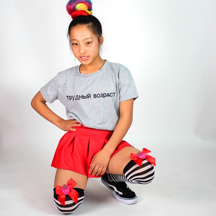 ���������OUTLET �����ȥ�å� �ߥ˥������� �ץ꡼�ĥ������� ���� ���� �ҥåץۥå� ���� �����꡼���� �� �� �� ��