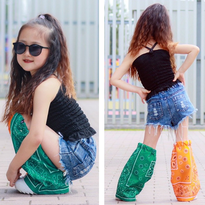 ���3��5�Ķ�����ȯ�� �������ȥ꡼ ��å��������ޡ� �ڡ����꡼�� �֡��ĥ��å� �ե쥢 ���� �Хå��� �ͥ��󥫥顼 ���λ� �Ҷ��ѥ��å��� �ҥåץۥå� ���� ���� ������ ����� ������Ĵ�� ���󥹥����ƥ� ����ե� �ȥ��ɥ����ƥ�