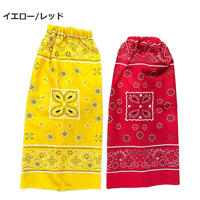 ���3��5�Ķ�����ȯ�� �������ȥ꡼ ��å��������ޡ� �ڡ����꡼�� �֡��ĥ��å� �ե쥢 ���� �Хå��� �ͥ��󥫥顼 ���λ� �Ҷ��ѥ��å��� �ҥåץۥå� ���� ���� ������ ����� ������Ĵ�� ���󥹥����ƥ� ����ե� �ȥ��ɥ����ƥ�