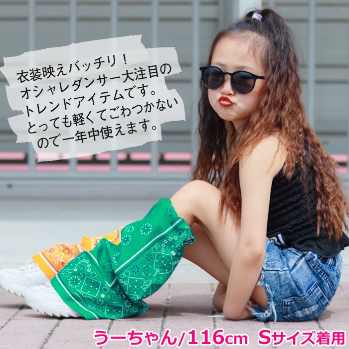 ���3��5�Ķ�����ȯ�� �������ȥ꡼ ��å��������ޡ� �ڡ����꡼�� �֡��ĥ��å� �ե쥢 ���� �Хå��� �ͥ��󥫥顼 ���λ� �Ҷ��ѥ��å��� �ҥåץۥå� ���� ���� ������ ����� ������Ĵ�� ���󥹥����ƥ� ����ե� �ȥ��ɥ����ƥ�