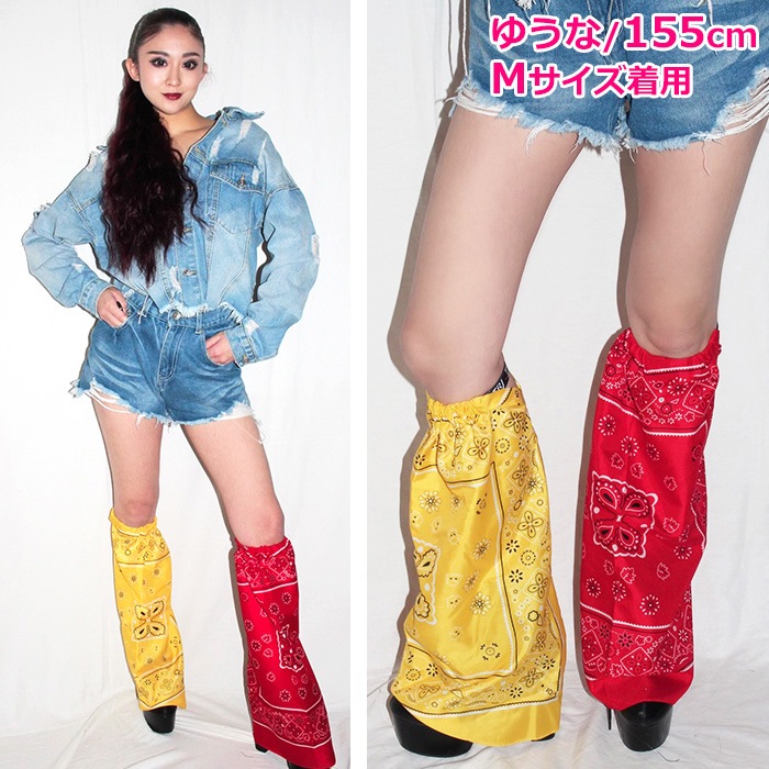 ���3��5�Ķ�����ȯ�� �������ȥ꡼ ��å��������ޡ� �ڡ����꡼�� �֡��ĥ��å� �ե쥢 ���� �Хå��� �ͥ��󥫥顼 ���λ� �Ҷ��ѥ��å��� �ҥåץۥå� ���� ���� ������ ����� ������Ĵ�� ���󥹥����ƥ� ����ե� �ȥ��ɥ����ƥ�