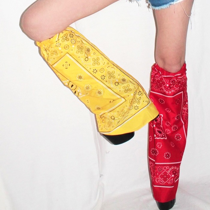 ���3��5�Ķ�����ȯ�� �������ȥ꡼ ��å��������ޡ� �ڡ����꡼�� �֡��ĥ��å� �ե쥢 ���� �Хå��� �ͥ��󥫥顼 ���λ� �Ҷ��ѥ��å��� �ҥåץۥå� ���� ���� ������ ����� ������Ĵ�� ���󥹥����ƥ� ����ե� �ȥ��ɥ����ƥ�