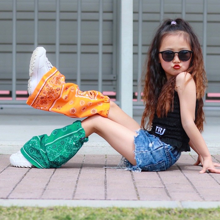 ���3��5�Ķ�����ȯ�� �������ȥ꡼ ��å��������ޡ� �ڡ����꡼�� �֡��ĥ��å� �ե쥢 ���� �Хå��� �ͥ��󥫥顼 ���λ� �Ҷ��ѥ��å��� �ҥåץۥå� ���� ���� ������ ����� ������Ĵ�� ���󥹥����ƥ� ����ե� �ȥ��ɥ����ƥ�