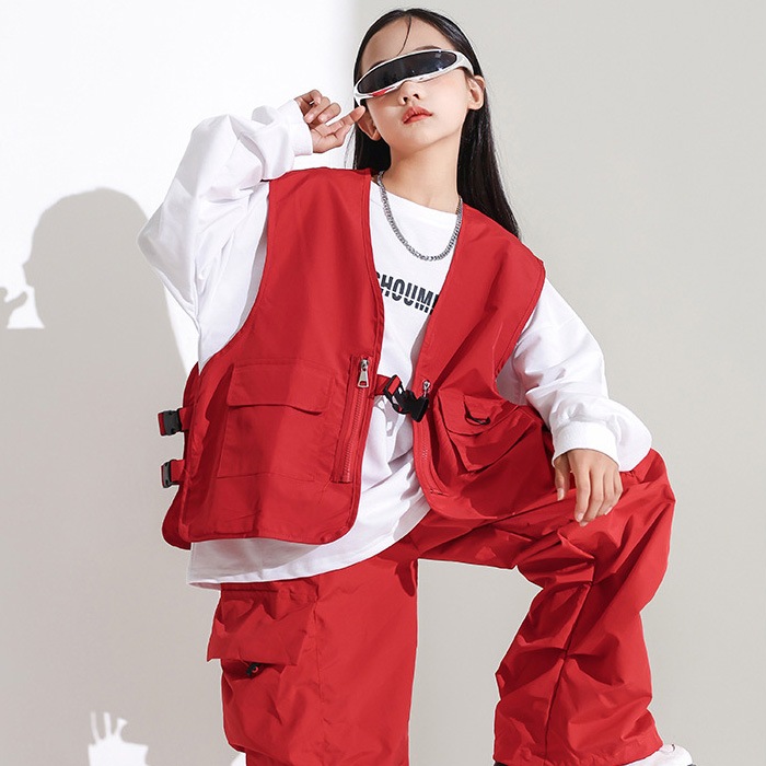 ޤȯ(˽) ѥ ѥ 顼ѥ ҥåץۥå ԥ ꡼ å ֥å å  110cm170cm λ ˤλ ˽ Ҷ   K-pop ڹ񥳡  å ܥ 륺