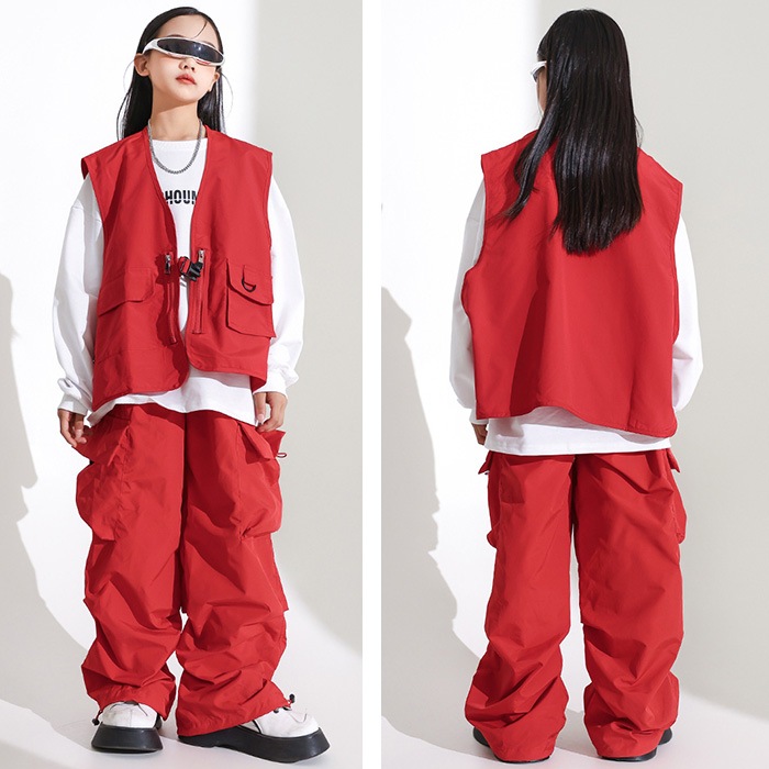 ޤȯ(˽) ѥ ѥ 顼ѥ ҥåץۥå ԥ ꡼ å ֥å å  110cm170cm λ ˤλ ˽ Ҷ   K-pop ڹ񥳡  å ܥ 륺
