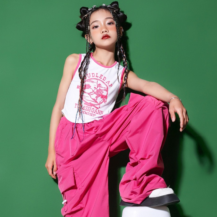 ޤȯ(˽) ѥ ѥ 顼ѥ ҥåץۥå ԥ ꡼ å ֥å å  110cm170cm λ ˤλ ˽ Ҷ   K-pop ڹ񥳡  å ܥ 륺