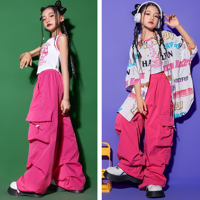ޤȯ(˽) ѥ ѥ 顼ѥ ҥåץۥå ԥ ꡼ å ֥å å  110cm170cm λ ˤλ ˽ Ҷ   K-pop ڹ񥳡  å ܥ 륺