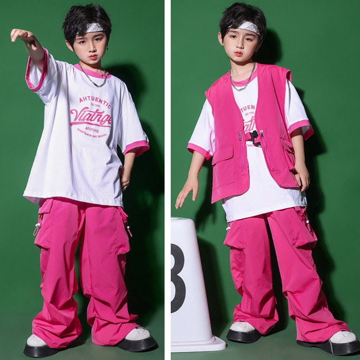 ޤȯ(˽) ѥ ѥ 顼ѥ ҥåץۥå ԥ ꡼ å ֥å å  110cm170cm λ ˤλ ˽ Ҷ   K-pop ڹ񥳡  å ܥ 륺