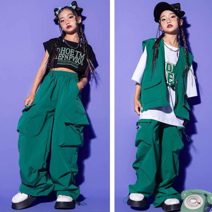 ޤȯ(˽) ѥ ѥ 顼ѥ ҥåץۥå ԥ ꡼ å ֥å å  110cm170cm λ ˤλ ˽ Ҷ   K-pop ڹ񥳡  å ܥ 륺