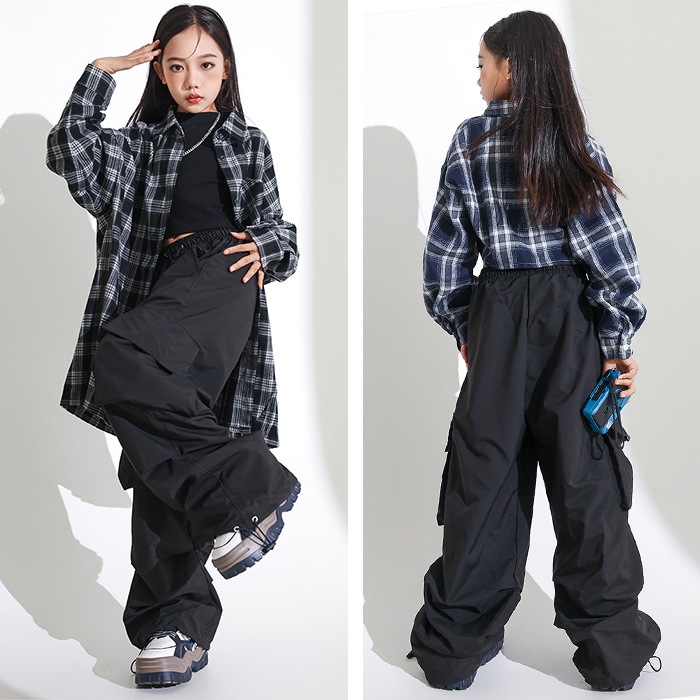 ޤȯ(˽) ѥ ѥ 顼ѥ ҥåץۥå ԥ ꡼ å ֥å å  110cm170cm λ ˤλ ˽ Ҷ   K-pop ڹ񥳡  å ܥ 륺