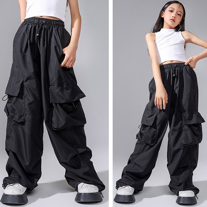 ޤȯ(˽) ѥ ѥ 顼ѥ ҥåץۥå ԥ ꡼ å ֥å å  110cm170cm λ ˤλ ˽ Ҷ   K-pop ڹ񥳡  å ܥ 륺