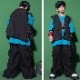 ޤȯ(˽) ѥ ѥ 顼ѥ ҥåץۥå ԥ ꡼ å ֥å å  110cm170cm λ ˤλ ˽ Ҷ   K-pop ڹ񥳡  å ܥ 륺