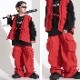 ޤȯ(˽) ѥ ѥ 顼ѥ ҥåץۥå ԥ ꡼ å ֥å å  110cm170cm λ ˤλ ˽ Ҷ   K-pop ڹ񥳡  å ܥ 륺