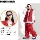 ޤȯ(˽) ѥ ѥ 顼ѥ ҥåץۥå ԥ ꡼ å ֥å å  110cm170cm λ ˤλ ˽ Ҷ   K-pop ڹ񥳡  å ܥ 륺