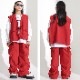 ޤȯ(˽) ѥ ѥ 顼ѥ ҥåץۥå ԥ ꡼ å ֥å å  110cm170cm λ ˤλ ˽ Ҷ   K-pop ڹ񥳡  å ܥ 륺