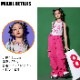 ޤȯ(˽) ѥ ѥ 顼ѥ ҥåץۥå ԥ ꡼ å ֥å å  110cm170cm λ ˤλ ˽ Ҷ   K-pop ڹ񥳡  å ܥ 륺