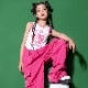 ޤȯ(˽) ѥ ѥ 顼ѥ ҥåץۥå ԥ ꡼ å ֥å å  110cm170cm λ ˤλ ˽ Ҷ   K-pop ڹ񥳡  å ܥ 륺
