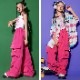 ޤȯ(˽) ѥ ѥ 顼ѥ ҥåץۥå ԥ ꡼ å ֥å å  110cm170cm λ ˤλ ˽ Ҷ   K-pop ڹ񥳡  å ܥ 륺